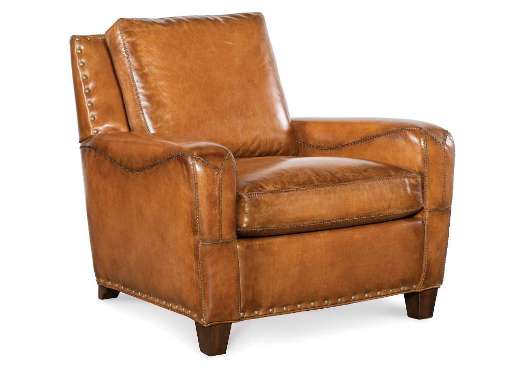 Picture of AMERIGO CHAIR       