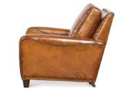 Picture of AMERIGO CHAIR       