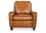 Picture of AMERIGO CHAIR       