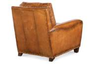 Picture of AMERIGO CHAIR       