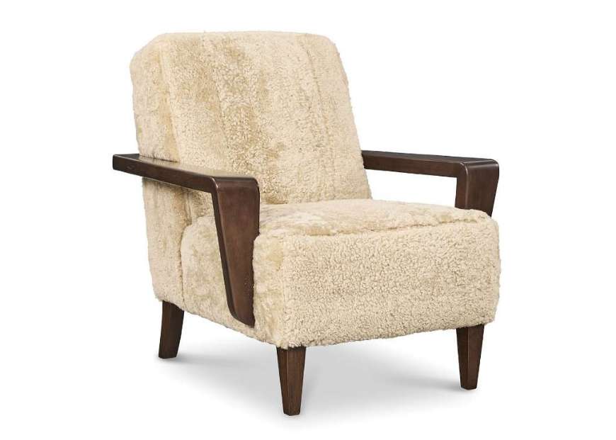 Picture of ENGLEWOOD CHAIR       