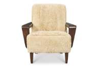 Picture of ENGLEWOOD CHAIR       