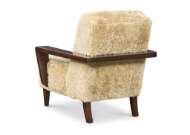 Picture of ENGLEWOOD CHAIR       