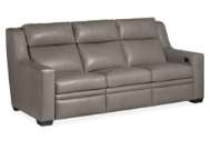 Picture of YOUR WAY MOTION 2 PWR RECLINE W/BATTERY  