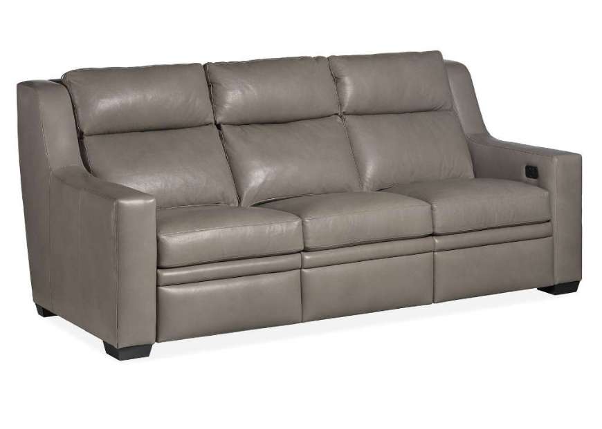 Picture of YOUR WAY MOTION 2 PWR RECLINE W/BATTERY  