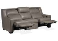 Picture of YOUR WAY MOTION 2 PWR RECLINE W/BATTERY  