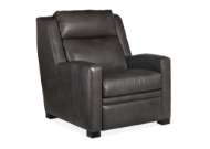 Picture of YOUR WAY MOTION 2 PWR RECLINER   