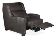 Picture of YOUR WAY MOTION 2 PWR RECLINER   