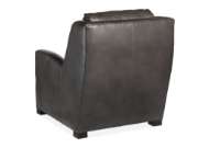 Picture of YOUR WAY MOTION 2 PWR RECLINER   