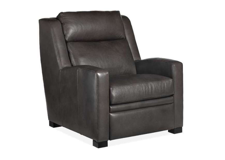 Picture of YOUR WAY MOTION 2 PWR RECLINER W/BATTERY  