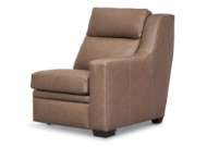 Picture of YOUR WAY 2 RAF POWER RECLINER W/BATTERY  