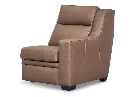 Picture of YOUR WAY 2 RAF POWER RECLINER W/BATTERY  