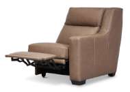 Picture of YOUR WAY 2 RAF POWER RECLINER W/BATTERY  