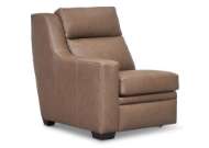 Picture of YOUR WAY 2 LAF POWER RECLINER W/BATTERY  