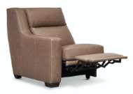 Picture of YOUR WAY 2 LAF POWER RECLINER W/BATTERY  