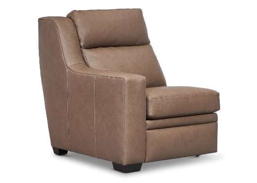 Picture of YOUR WAY 2 LAF POWER RECLINER   