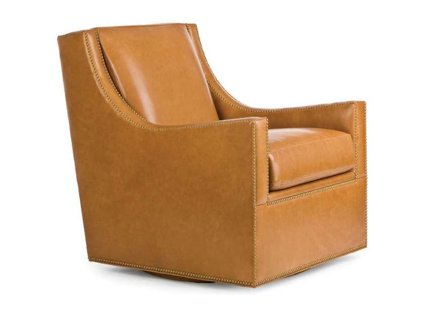 Picture of ROSEMONT SWIVEL CHAIR      