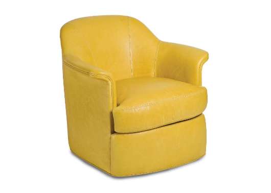 Picture of RAVE SWIVEL CHAIR      