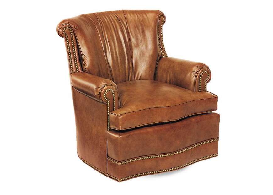 Picture of SULLIVAN CHAIR       