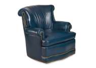 Picture of SULLIVAN CHAIR       