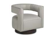 Picture of PAX SWIVEL CHAIR      