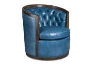 Picture of SWOON MEMORY SWIVEL CHAIR     