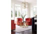 Picture of SWOON MEMORY SWIVEL CHAIR     