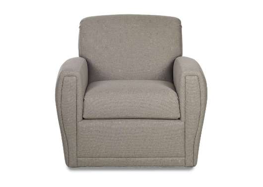 Picture of PORT SWIVEL CHAIR      