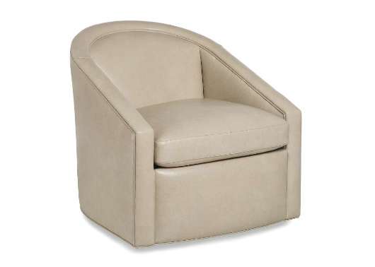 Picture of OZZY SWIVEL CHAIR      