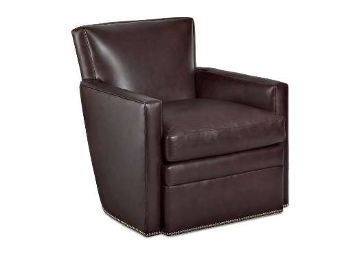 Picture of HAMDEN SWIVEL CHAIR      