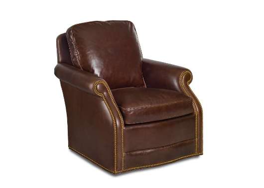 Picture of MARIN SWIVEL CHAIR      