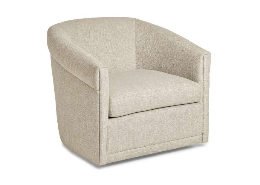 Picture of DUPONT CIRCLE CHAIR      