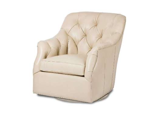 Picture of CROSBY GLIDER CHAIR      