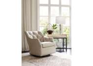 Picture of CROSBY GLIDER CHAIR      