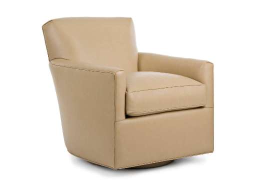 Picture of LOGAN CHAIR       