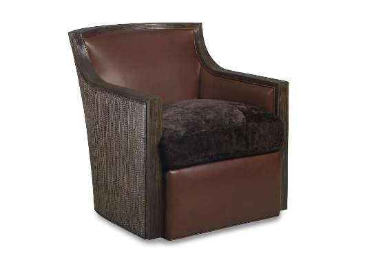 Picture of ARI SWIVEL CHAIR      