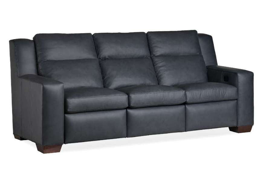 Picture of YOUR WAY MOTION SOFA     