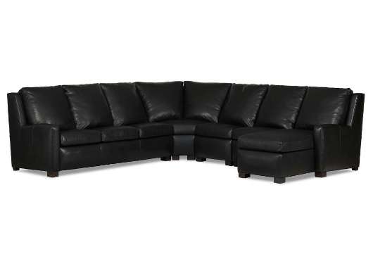 Picture of NON-MOTION YOUR WAY LAF SOFA    