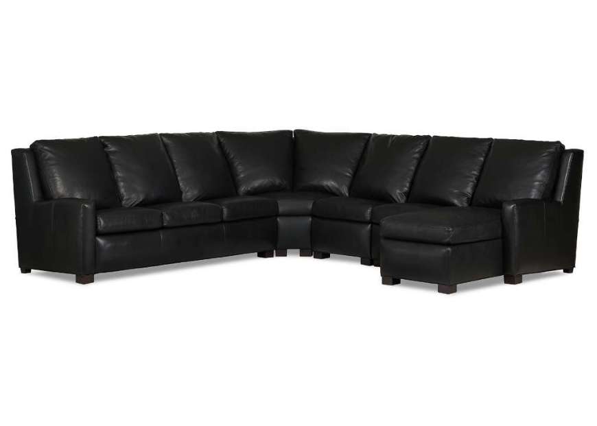 Picture of NON-MOTION YOUR WAY LAF SOFA    