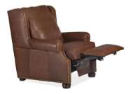 Picture of YOUR WAY MOTION CHAIR     