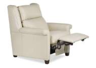 Picture of YOUR WAY MOTION CHAIR     