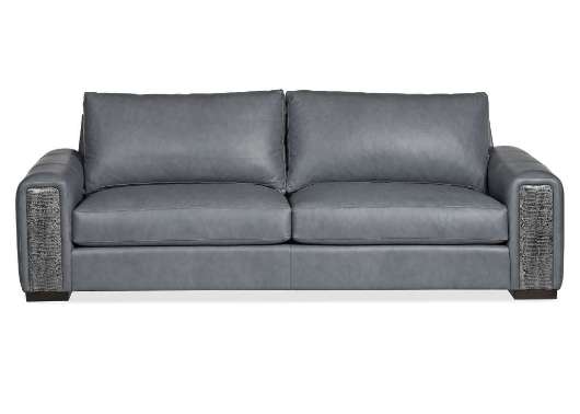 Picture of MILAN SOFA 2 OVER 2    