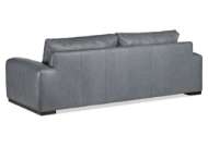 Picture of MILAN SOFA 2 OVER 2    