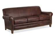 Picture of MEADOWS SOFA       