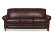 Picture of MEADOWS SOFA       