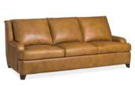 Picture of MAXWELL SOFA       