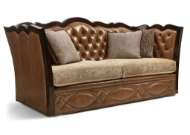 Picture of MASON SOFA       