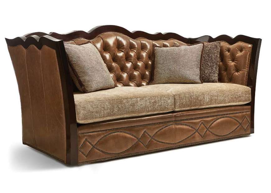 Picture of MASON SOFA       