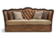 Picture of MASON SOFA       