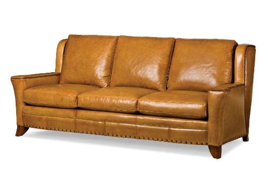 Picture of MARTINI SOFA       